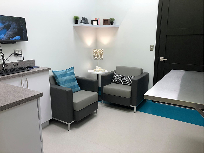 Galerie photos