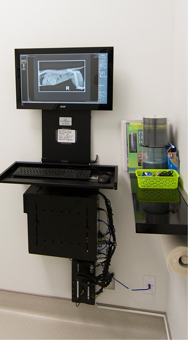 Galerie photos
