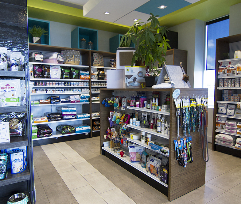 Galerie photos